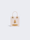 MINI SAC FACE