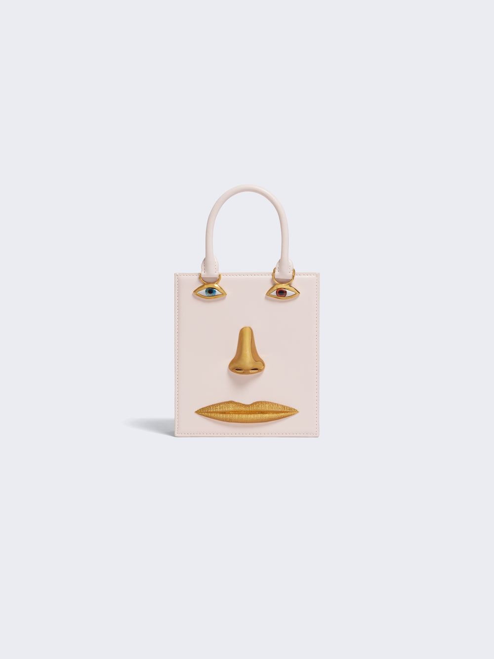 MINI SAC FACE