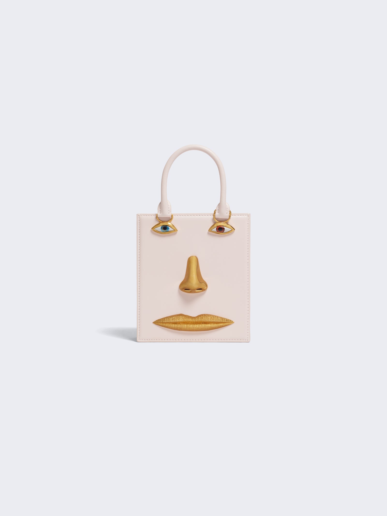 MINI SAC FACE