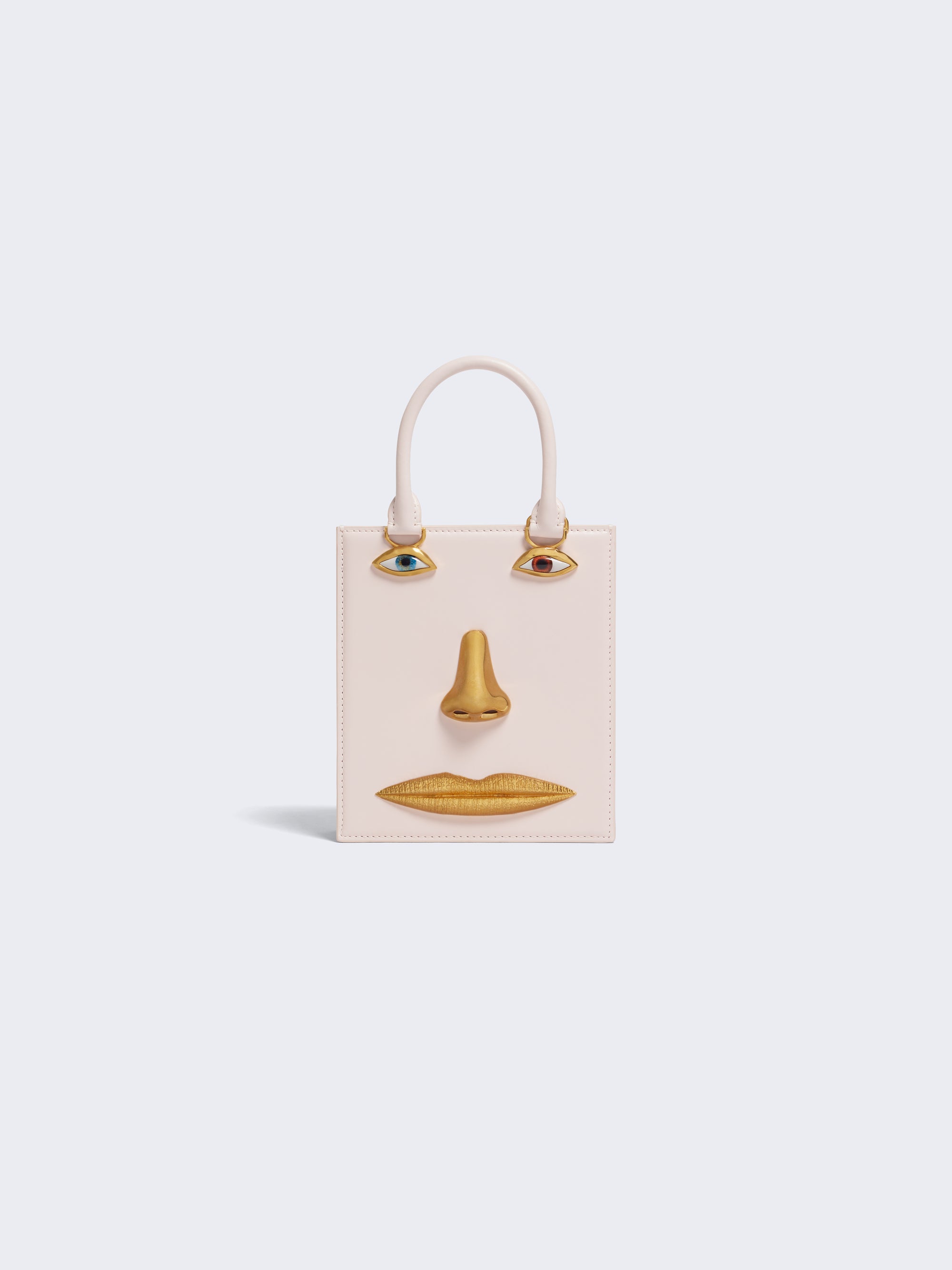 MINI SAC FACE