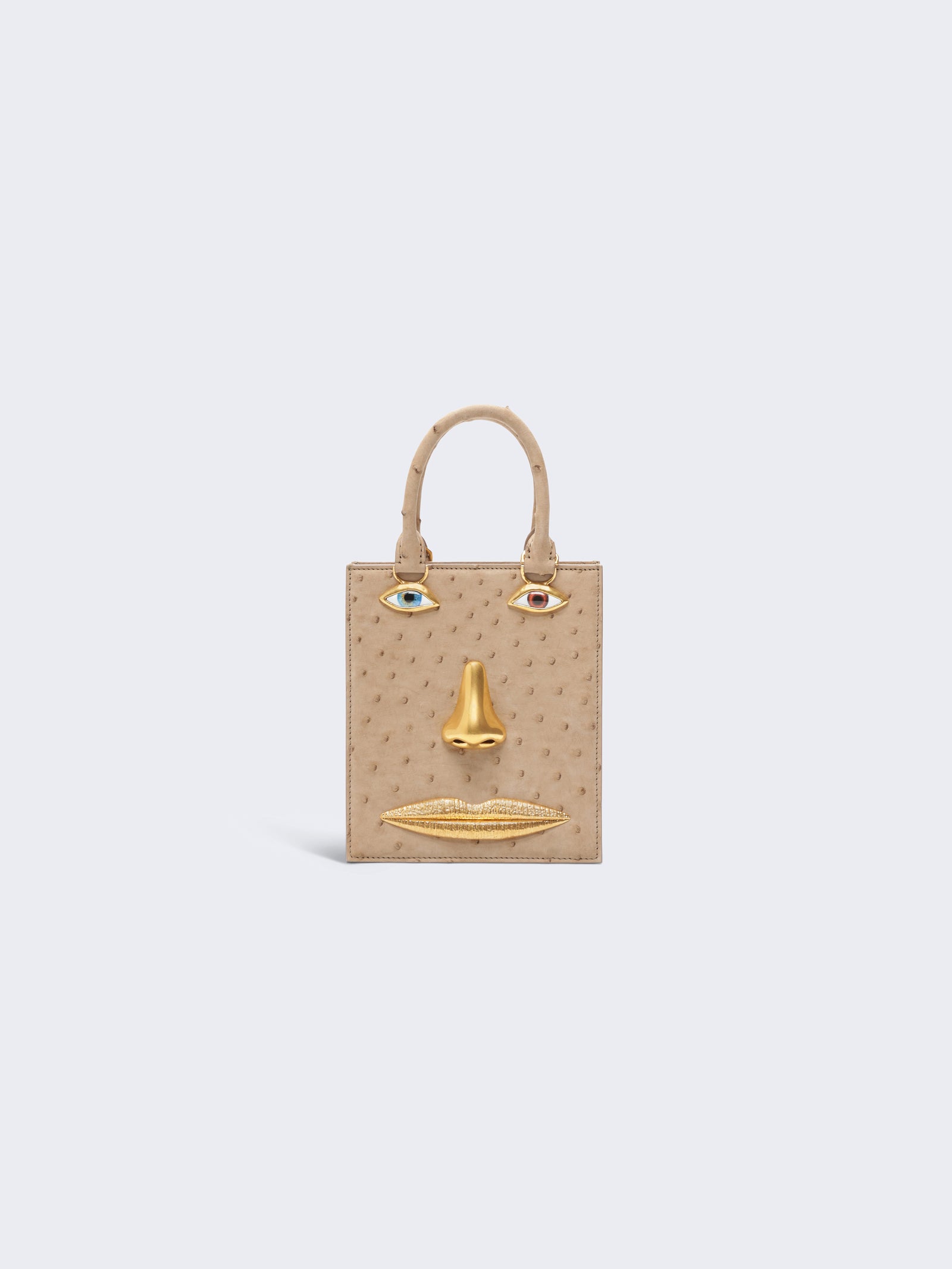 packshot_SA179511_803