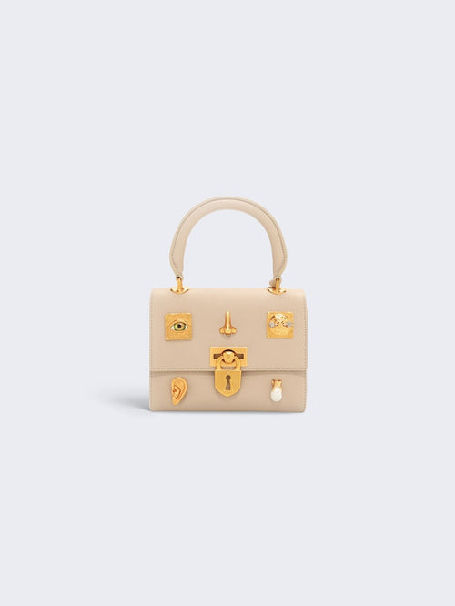 packshot_SA239119_901