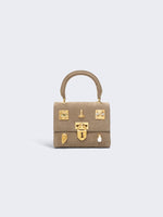 packshot_SA239121_891