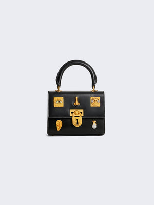 packshot_SA239203_999
