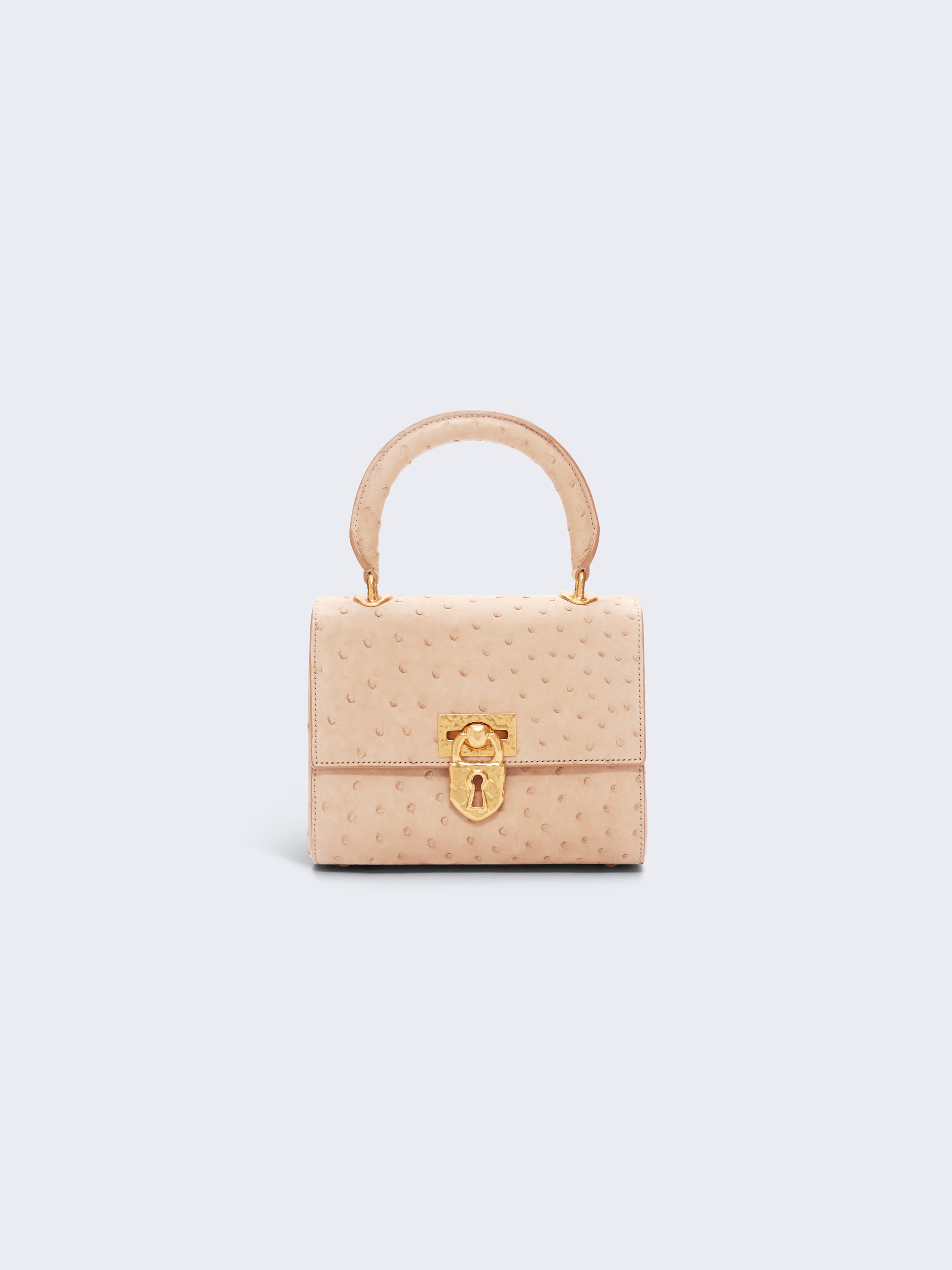 MINI SECRET BAG