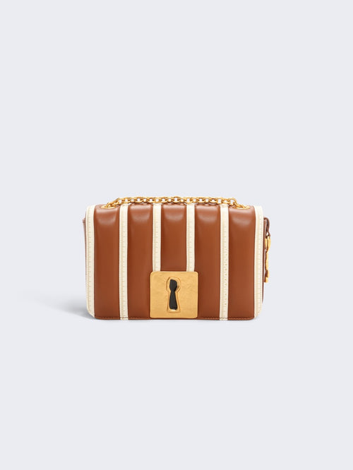 packshot_SA249215_806