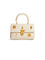 packshot_SA259203_107