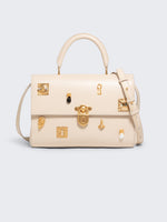 LARGE BIJOUX SECRET BAG