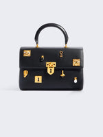 packshot_SA279203_999