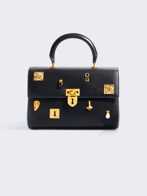 packshot_SA279203_999