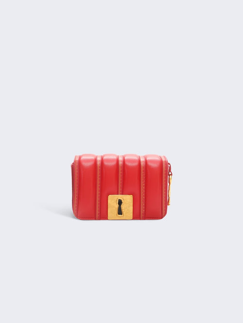 packshot_SA289215_300