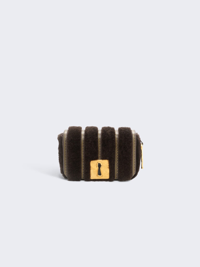 packshot_SA289400_804