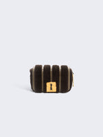 packshot_SA289400_804