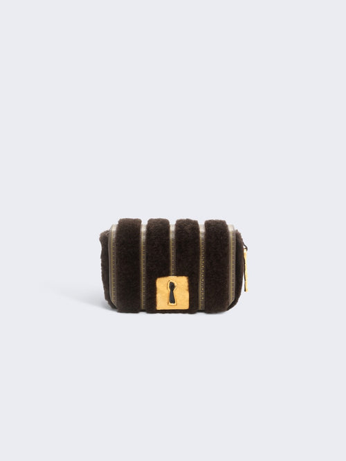 packshot_SA289400_804