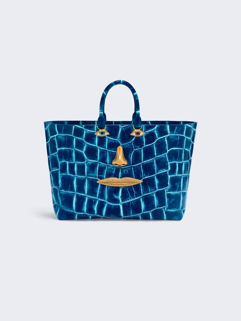 packshot_SA419037_700