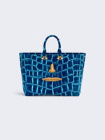 packshot_SA419037_700