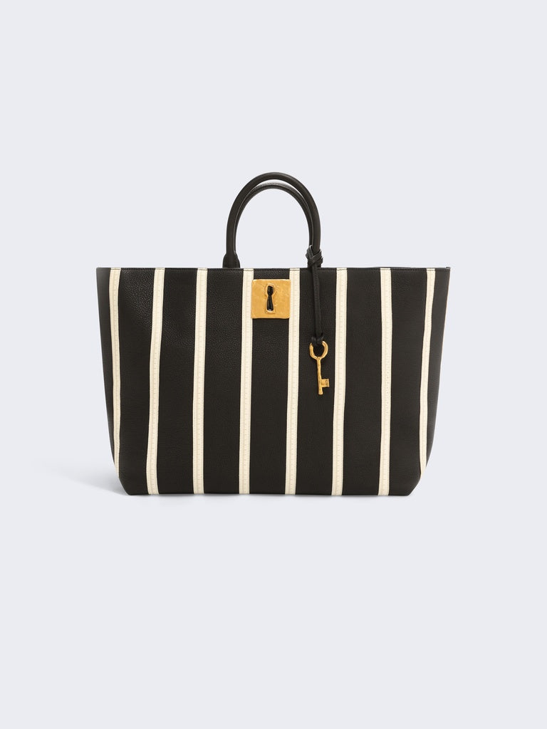 packshot_SA419119_121