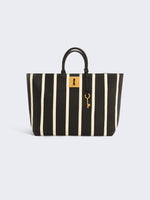 packshot_SA419119_121