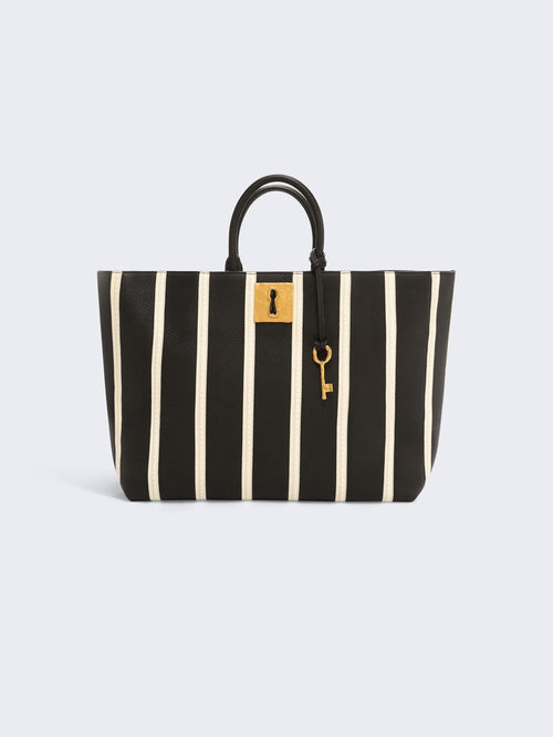 packshot_SA419119_121