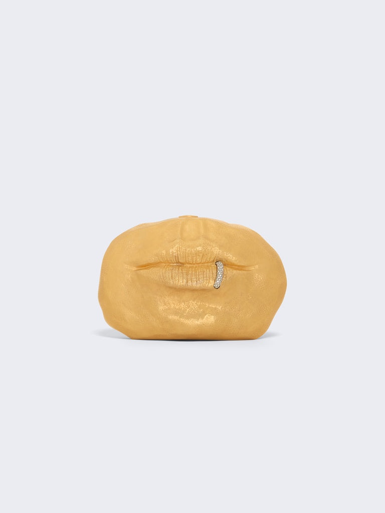 packshot_SA517500_001