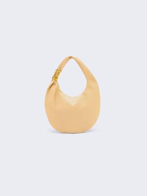 LARGE SOUFFLÉ BAG 