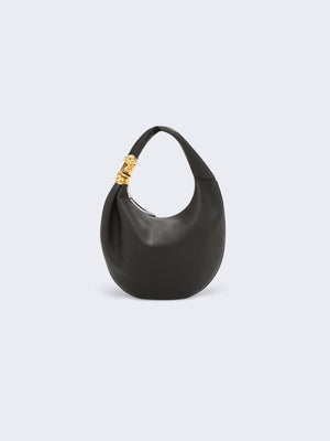 LARGE SOUFFLÉ BAG 