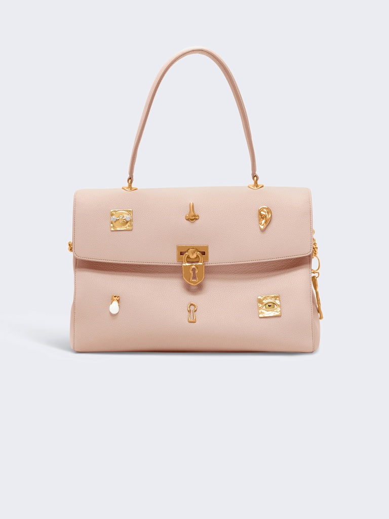 packshot_SA639119_440