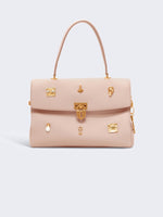 packshot_SA639119_440