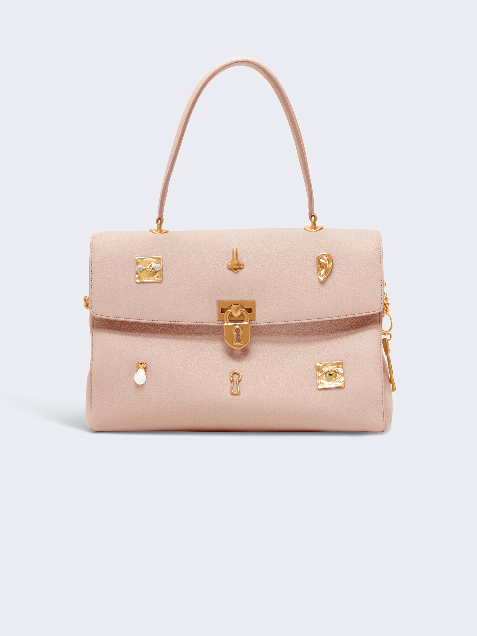 packshot_SA639119_440