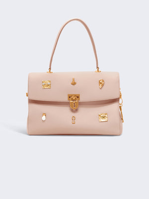 packshot_SA639119_440