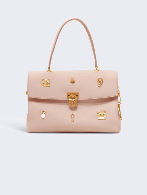 packshot_SA639119_440