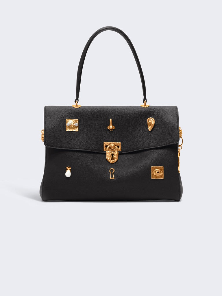 packshot_SA639119_999