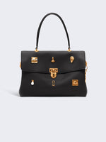 packshot_SA639119_999