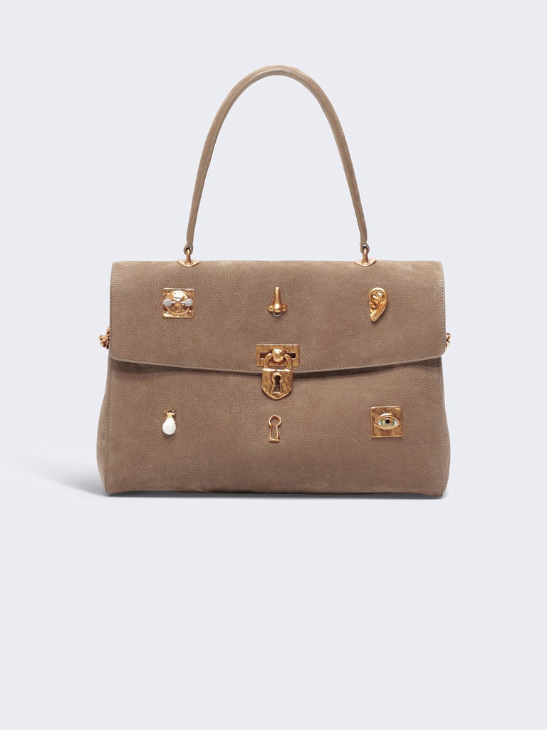 packshot_SA639121_891