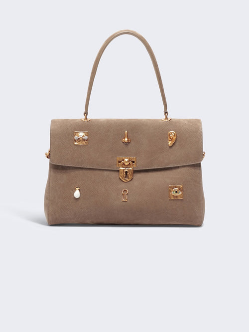 packshot_SA639121_891