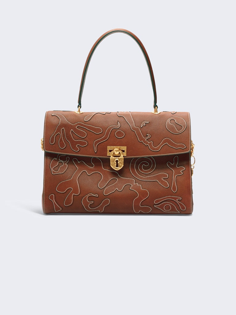 packshot_SA639123_806