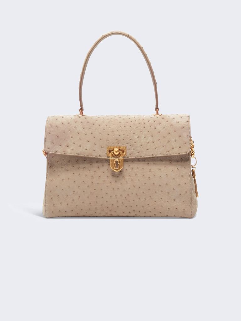 packshot_SA639511_803