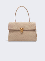 packshot_SA639511_803