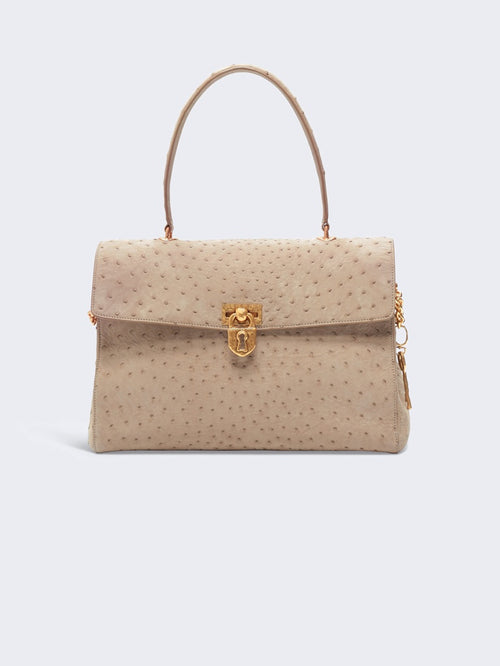 packshot_SA639511_803