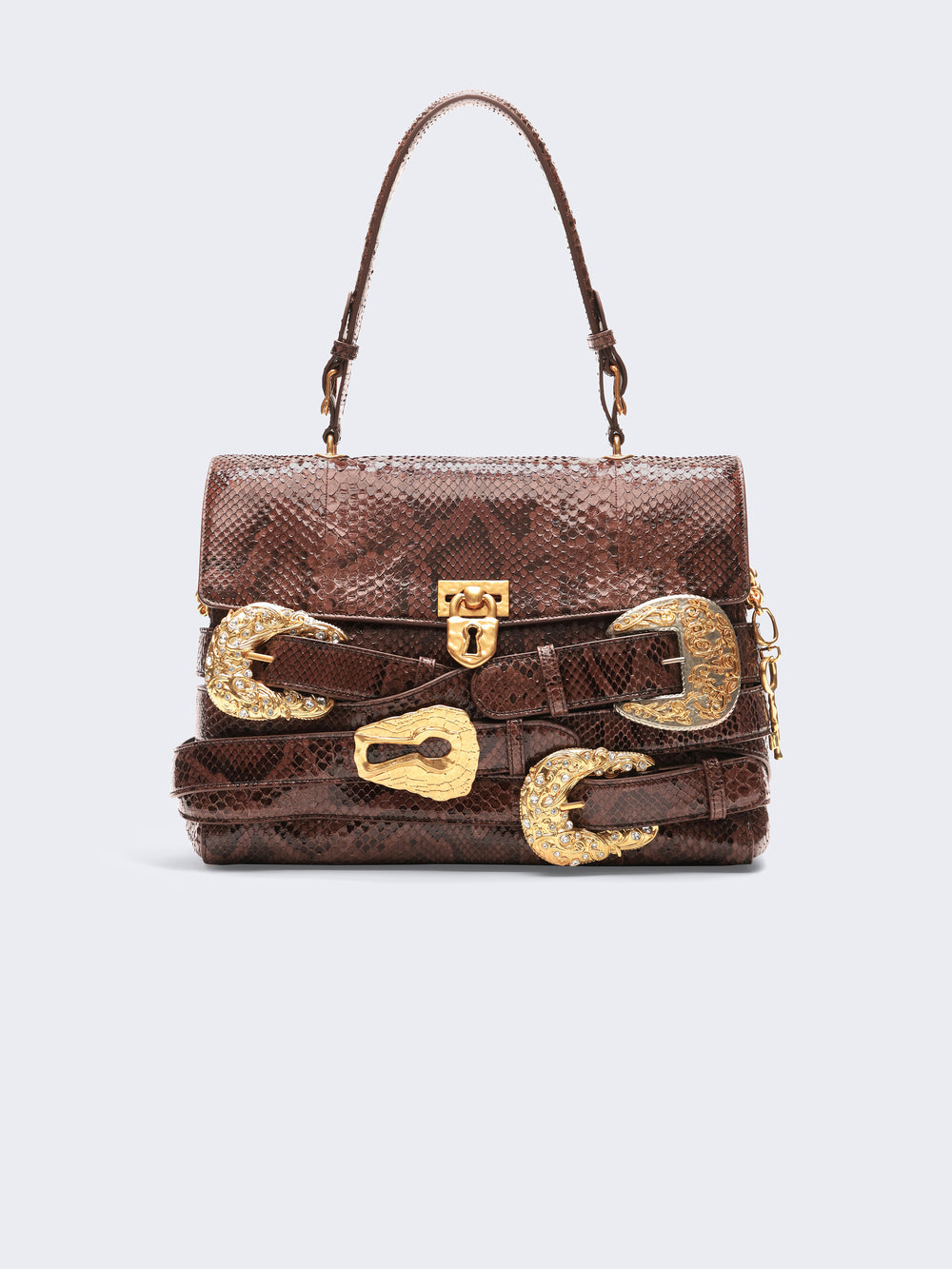  BELTS  SECRET BAG 