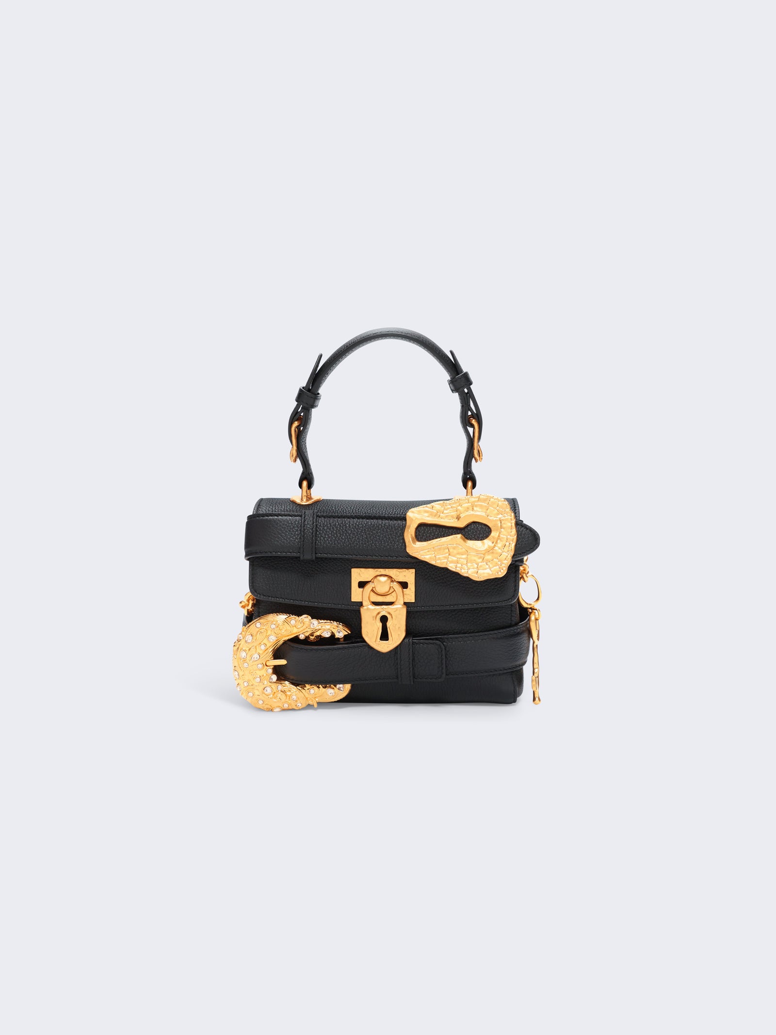 MINI BELTS  SECRET BAG