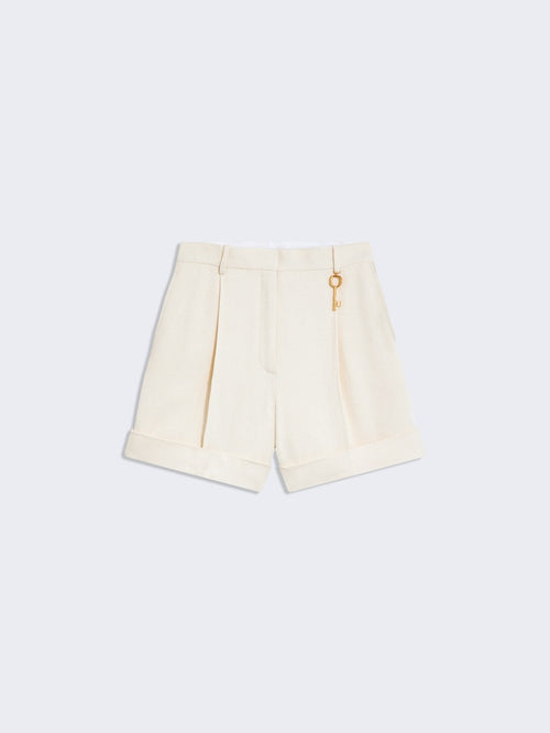 packshot_SH00092826_107