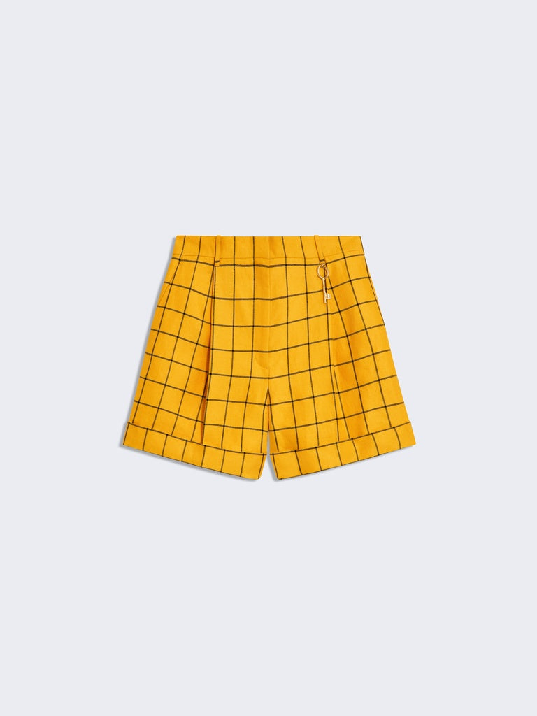 packshot_SH00103502_200