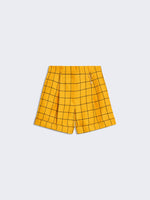 packshot_SH00103502_200