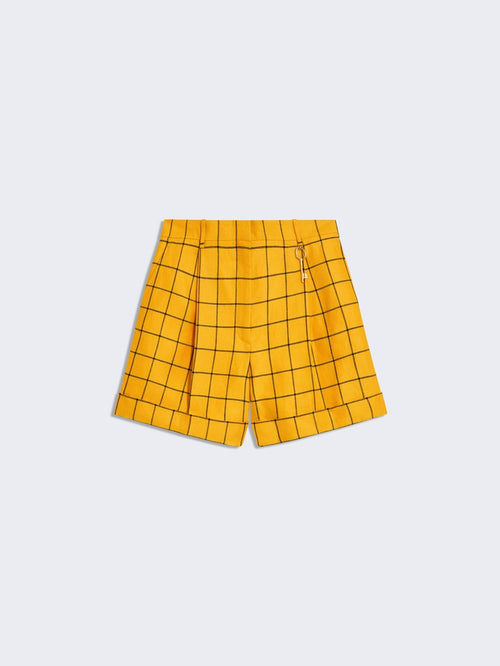 packshot_SH00103502_200