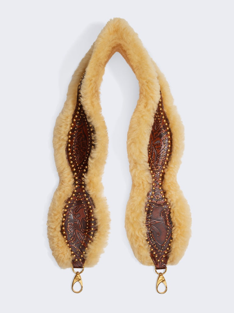 packshot_ST00002_872