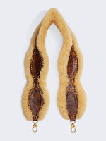 packshot_ST00002_872