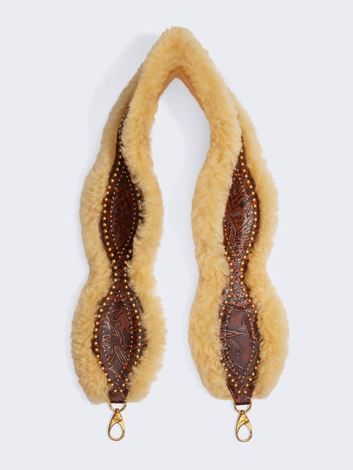 packshot_ST00002_872