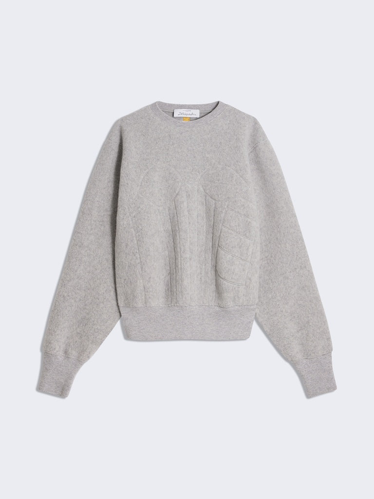 packshot_SW70043000_901