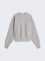 packshot_SW70043000_901